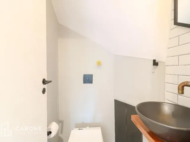 Imagem 3: 0 Apartamento com 1 dormitório