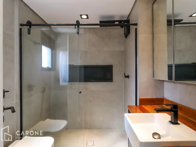 Imagem 11: 0 Apartamento com 1 dormitório