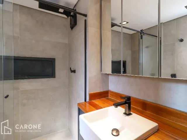 Imagem 10: 0 Apartamento com 1 dormitório
