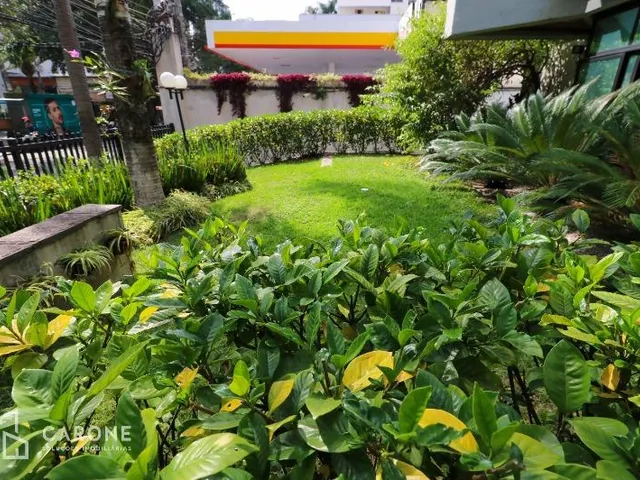 Imagem 16: 0 Apartamento com 1 dormitório