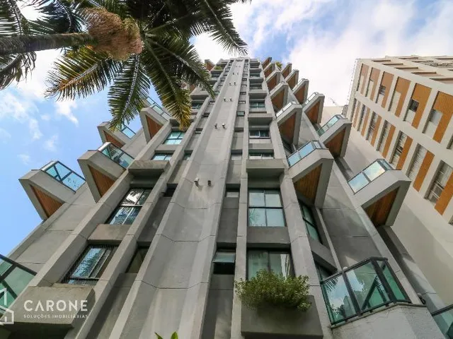 Imagem 15: 0 Apartamento com 1 dormitório