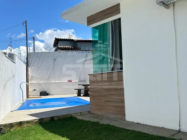 Imagem 2: Casa para locação, Jardim Imperial, LAGOA SANTA - MG