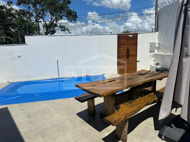 Imagem 3: Casa para locação, Jardim Imperial, LAGOA SANTA - MG