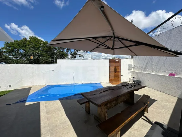 Imagem 4: Casa para locação, Jardim Imperial, LAGOA SANTA - MG