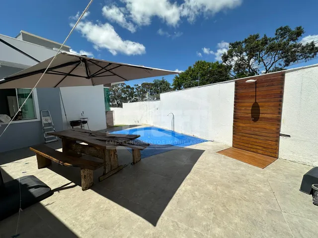 Imagem: Casa para locação, Jardim Imperial, LAGOA