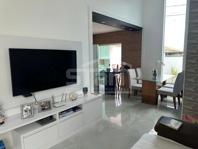 Imagem 5: Casa para locação, Jardim Imperial, LAGOA SANTA - MG