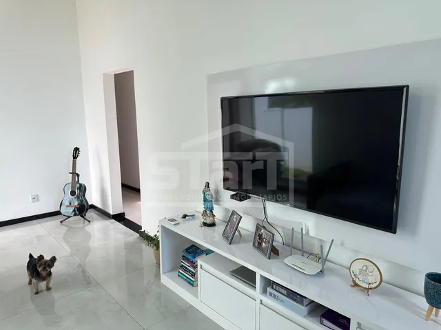 Imagem 6: Casa para locação, Jardim Imperial, LAGOA SANTA - MG