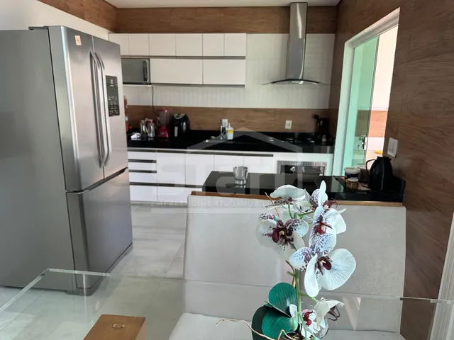 Imagem 7: Casa para locação, Jardim Imperial, LAGOA SANTA - MG