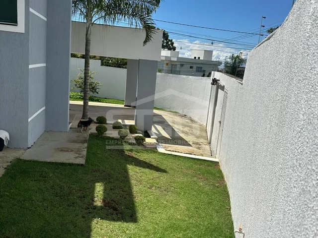 Imagem 8: Casa para locação, Jardim Imperial, LAGOA SANTA - MG