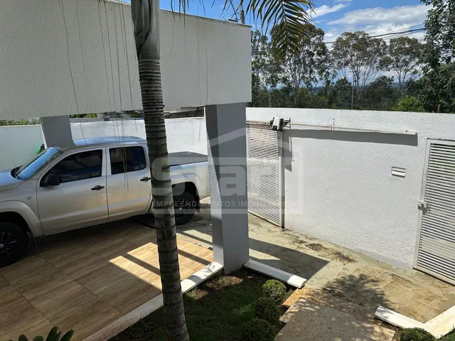 Imagem 9: Casa para locação, Jardim Imperial, LAGOA SANTA - MG