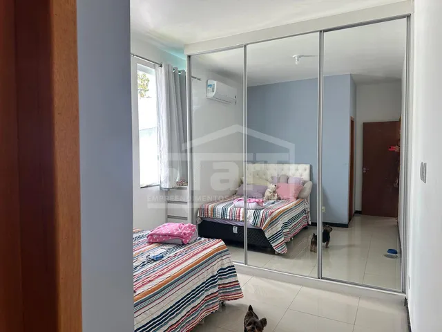 Imagem 10: Casa para locação, Jardim Imperial, LAGOA SANTA - MG