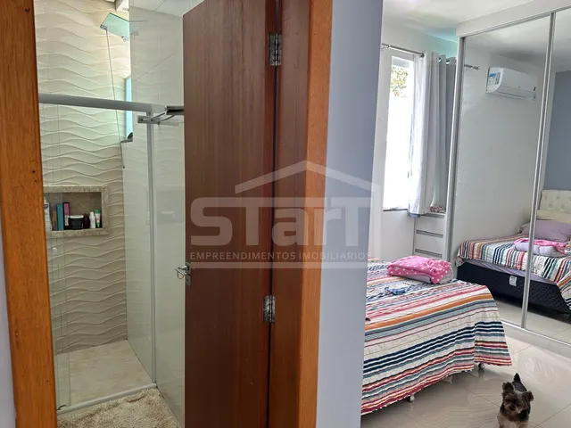Imagem 11: Casa para locação, Jardim Imperial, LAGOA SANTA - MG
