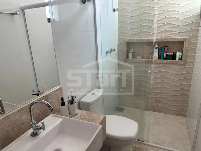 Imagem 12: Casa para locação, Jardim Imperial, LAGOA SANTA - MG