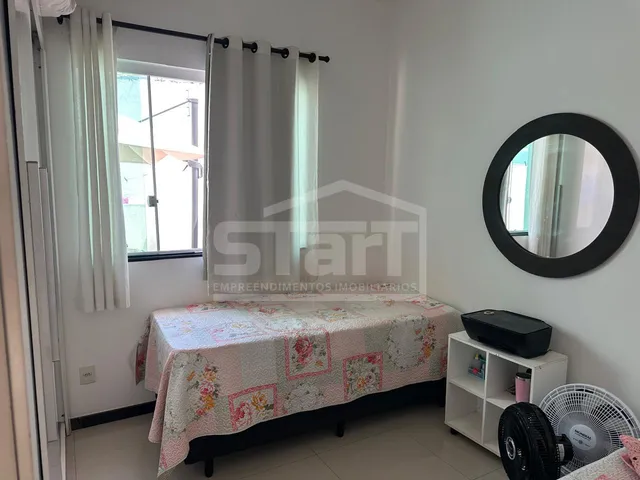 Imagem 13: Casa para locação, Jardim Imperial, LAGOA SANTA - MG