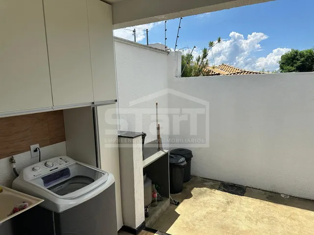 Imagem 14: Casa para locação, Jardim Imperial, LAGOA SANTA - MG