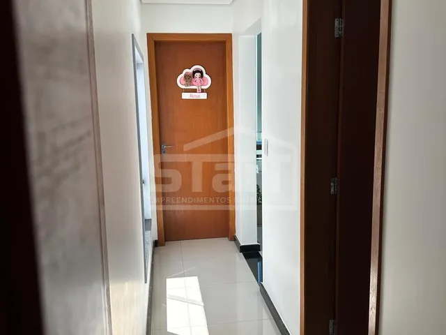 Imagem 15: Casa para locação, Jardim Imperial, LAGOA SANTA - MG