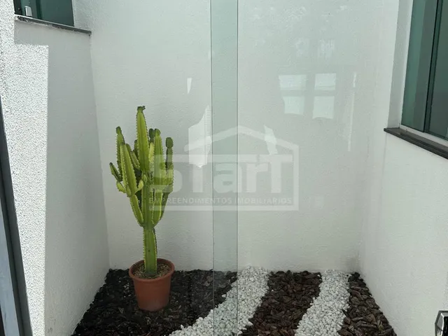 Imagem 16: Casa para locação, Jardim Imperial, LAGOA SANTA - MG