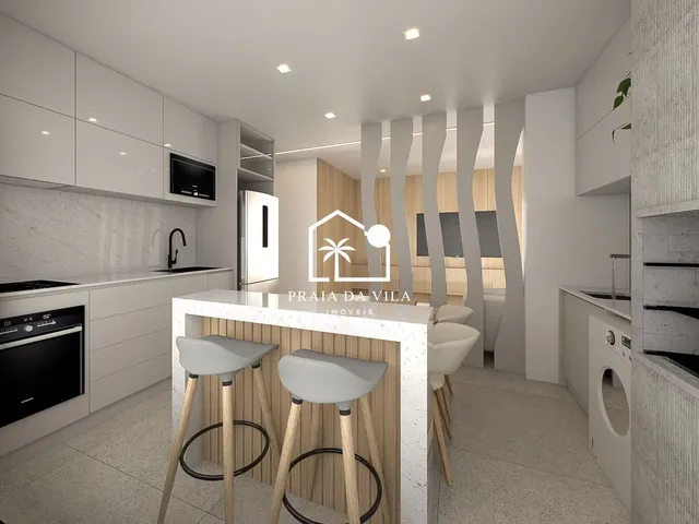 Imagem 12: 0 Apartamento com 2 dormitórios