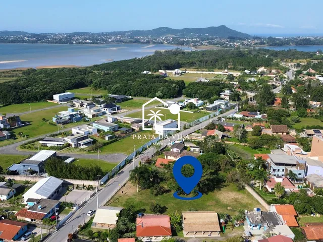 Imagem:
