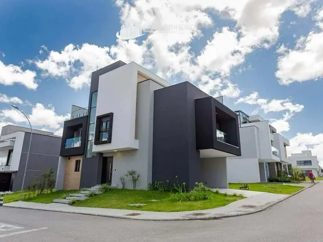 Imagem: RESIDENCIAL BOULEVARD BOA VISTA