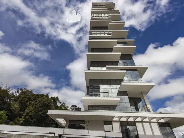 Imagem: MAI TERRACES