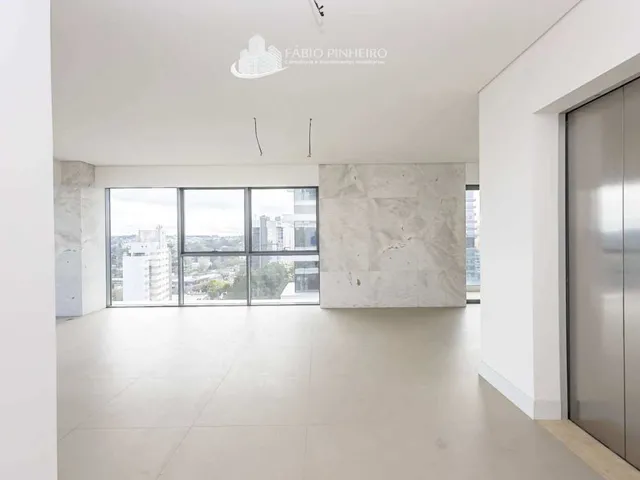 Imagem 2: MAI TERRACES Apartamento com 3 dormitórios