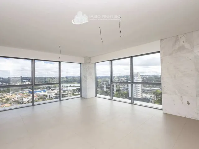 Imagem 3: MAI TERRACES Apartamento com 3 dormitórios