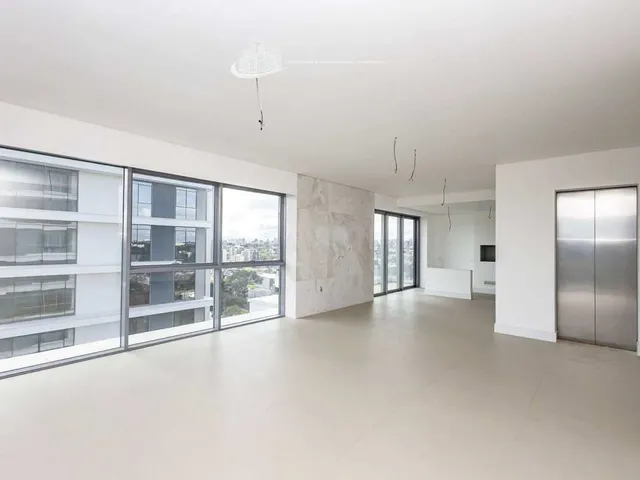 Imagem 4: MAI TERRACES Apartamento com 3 dormitórios