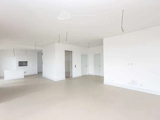 Imagem 5: MAI TERRACES Apartamento com 3 dormitórios