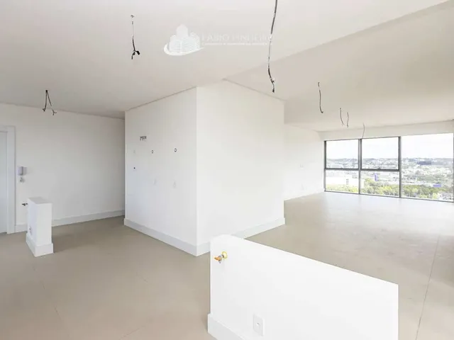 Imagem 6: MAI TERRACES Apartamento com 3 dormitórios