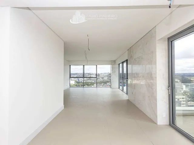 Imagem 7: MAI TERRACES Apartamento com 3 dormitórios