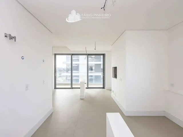 Imagem 8: MAI TERRACES Apartamento com 3 dormitórios