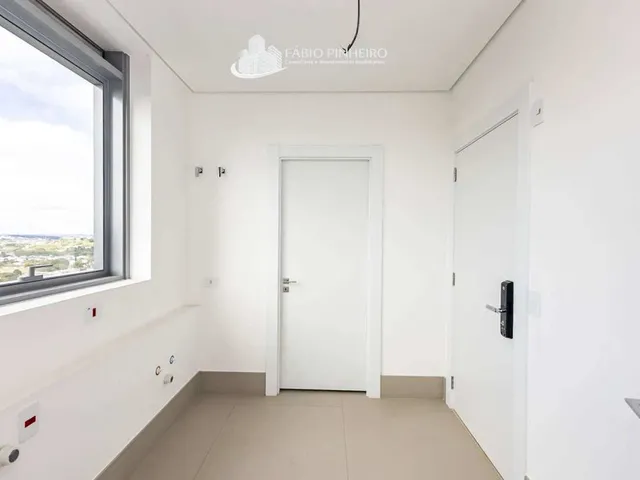 Imagem 15: MAI TERRACES Apartamento com 3 dormitórios