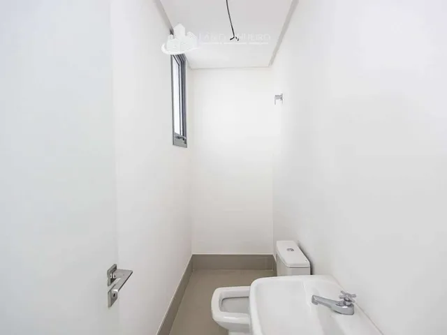 Imagem 16: MAI TERRACES Apartamento com 3 dormitórios