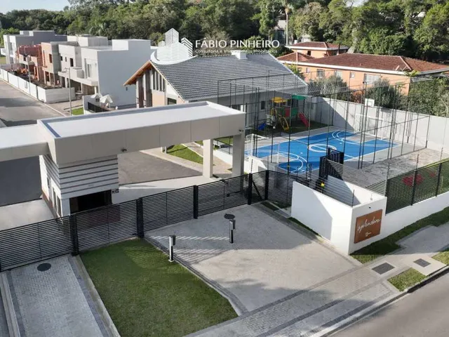 Imagem 6: Splendore Condomínio