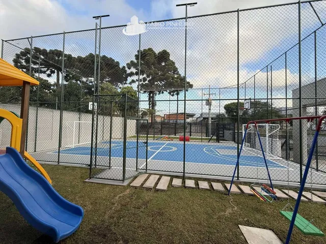 Imagem 11: Splendore Condomínio