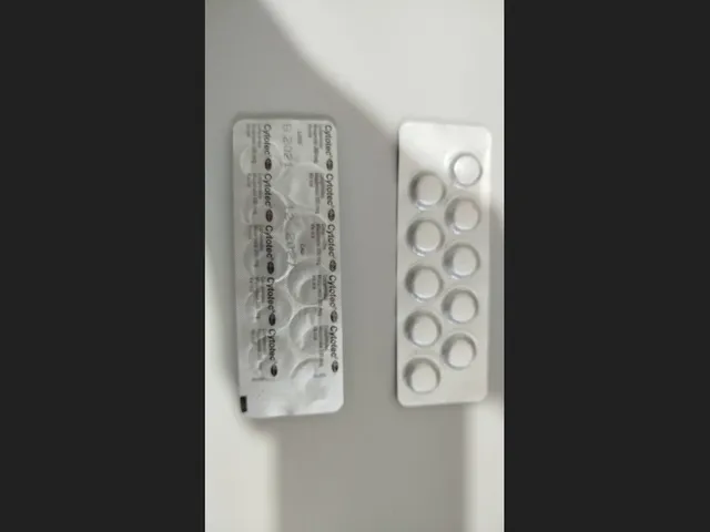 Imagem: Onde Comprar Cytotec João pessoa (83) 988776115