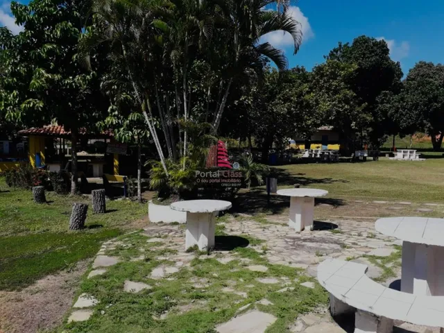 Imagem 15: Cód.:1-679-Esplêndida Propriedade-Complexo de Eventos e Lazer em...