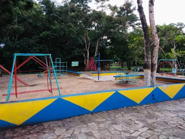 Imagem 13: Cód.:1-679-Esplêndida Propriedade-Complexo de Eventos e Lazer em...