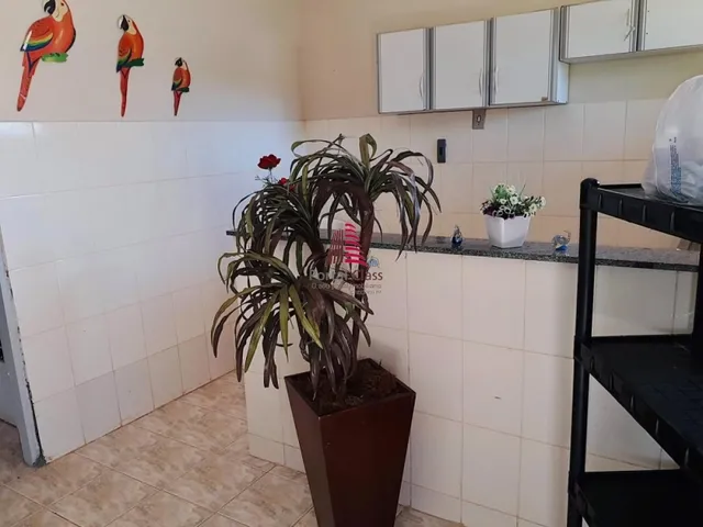 Imagem 12: Cód.:1-679-Esplêndida Propriedade-Complexo de Eventos e Lazer em...