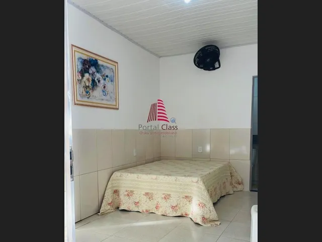 Imagem 11: Cód.:1-679-Esplêndida Propriedade-Complexo de Eventos e Lazer em...