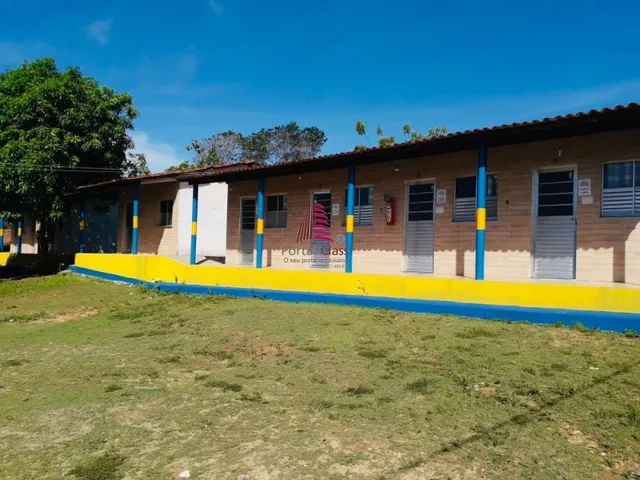 Imagem 14: Cód.:1-679-Esplêndida Propriedade-Complexo de Eventos e Lazer em...