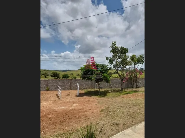Imagem 4: CÓD.: 1-678/ Chácara para Venda, Salgado / SE