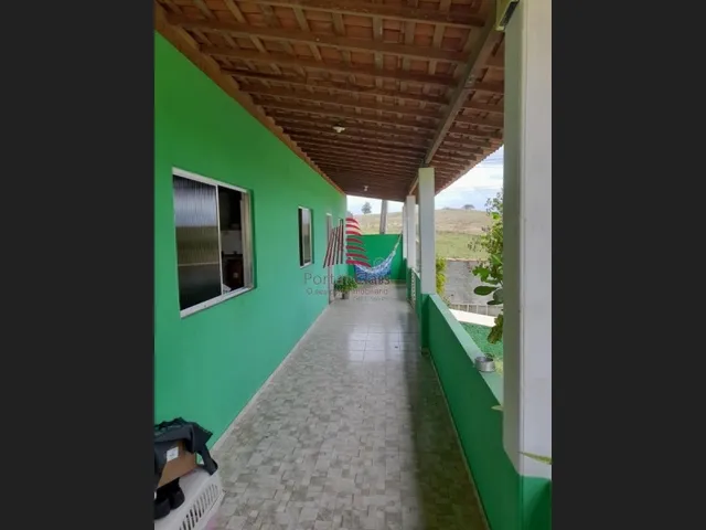 Imagem 6: CÓD.: 1-678/ Chácara para Venda, Salgado / SE
