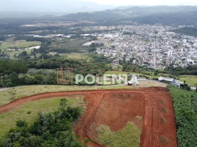 Imagem: Loteamento Bello Monte - Lote - Terreno