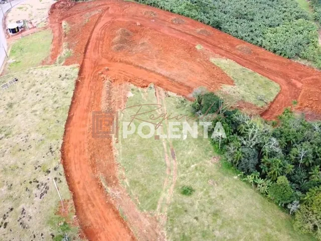 Imagem 12: Loteamento Bello Monte - Lote - Terreno - Siderópolis/Sc