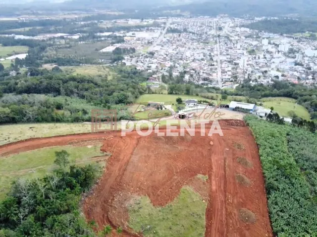 Imagem 2: Loteamento Bello Monte - Lote - Terreno - Siderópolis/Sc