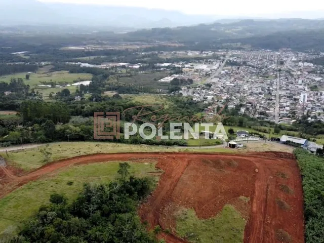 Imagem 3: Loteamento Bello Monte - Lote - Terreno - Siderópolis/Sc