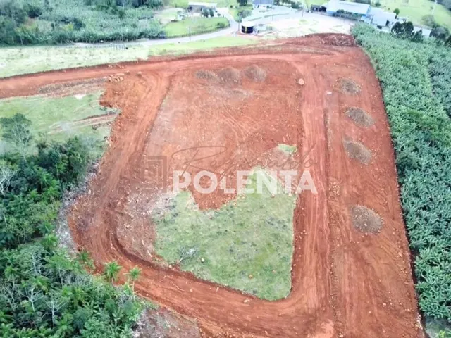 Imagem 7: Loteamento Bello Monte - Lote - Terreno - Siderópolis/Sc