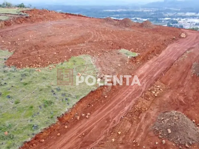 Imagem 5: Loteamento Bello Monte - Lote - Terreno - Siderópolis/Sc